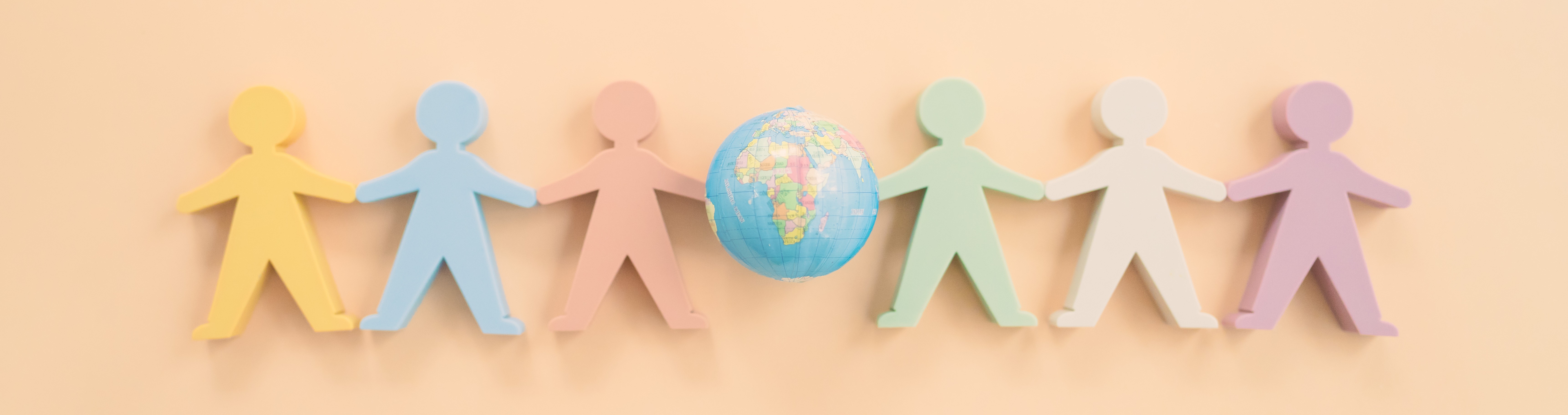 Wohltätigkeits-Partner von TokenPay