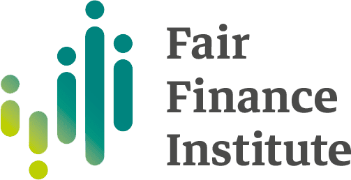 partners.fair-finance-institute.name